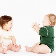 Relationships & Family related image